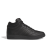 adidas Hoops 4.0 Mid JQ5212