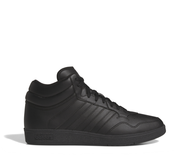 adidas Hoops 4.0 Mid JQ5212