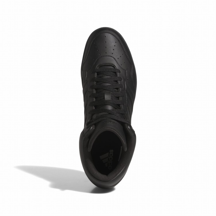 adidas Hoops 4.0 Mid JQ5212