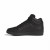 adidas Hoops 4.0 Mid JQ5212