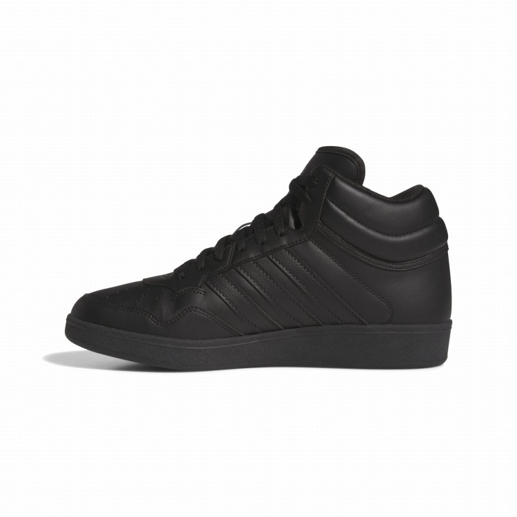 adidas Hoops 4.0 Mid JQ5212