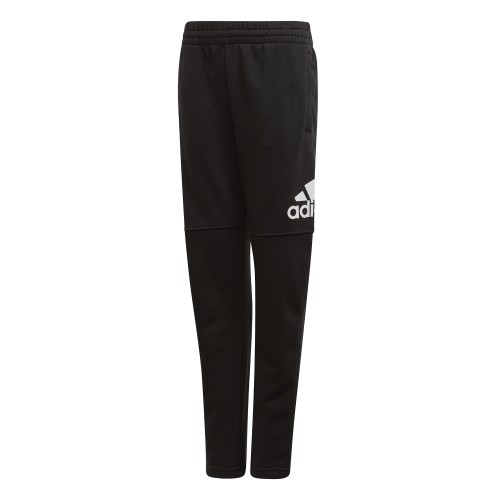  spodnie adidas Essentials Performance Logo Pants CF6541
