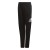  spodnie adidas Essentials Performance Logo Pants CF6541