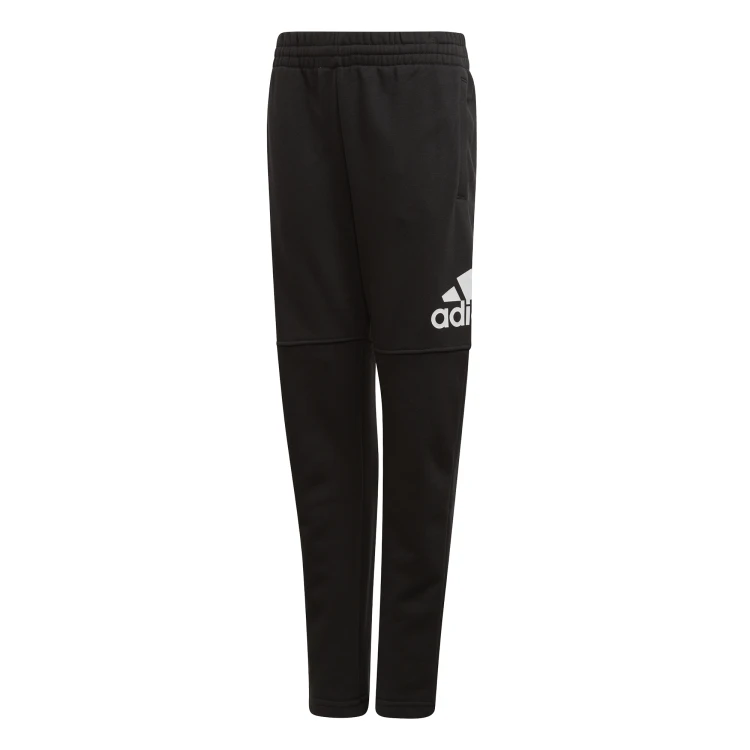  spodnie adidas Essentials Performance Logo Pants CF6541
