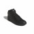 adidas Hoops 4.0 Mid JQ5212