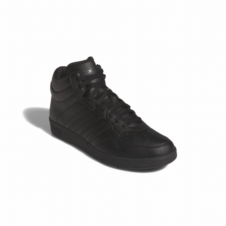 adidas Hoops 4.0 Mid JQ5212