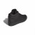 adidas Hoops 4.0 Mid JQ5212