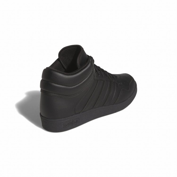 adidas Hoops 4.0 Mid JQ5212