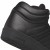 adidas Hoops 4.0 Mid JQ5212