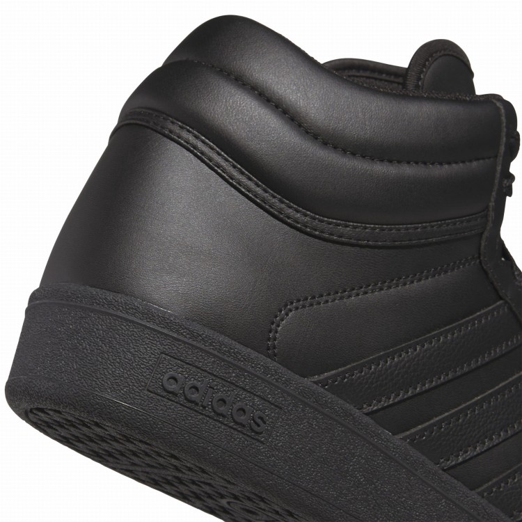 adidas Hoops 4.0 Mid JQ5212