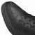adidas Hoops 4.0 Mid JQ5212