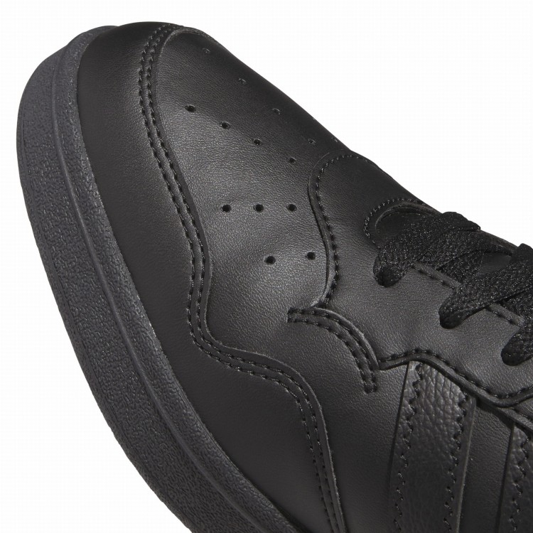 adidas Hoops 4.0 Mid JQ5212
