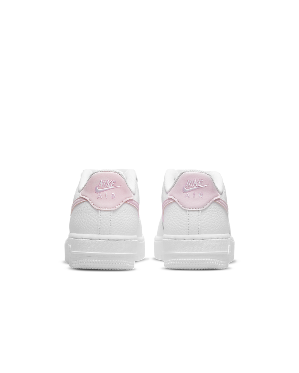 Nike Air Force 1 (GS) CT3839 103 