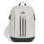 plecak adidas Power IX3178