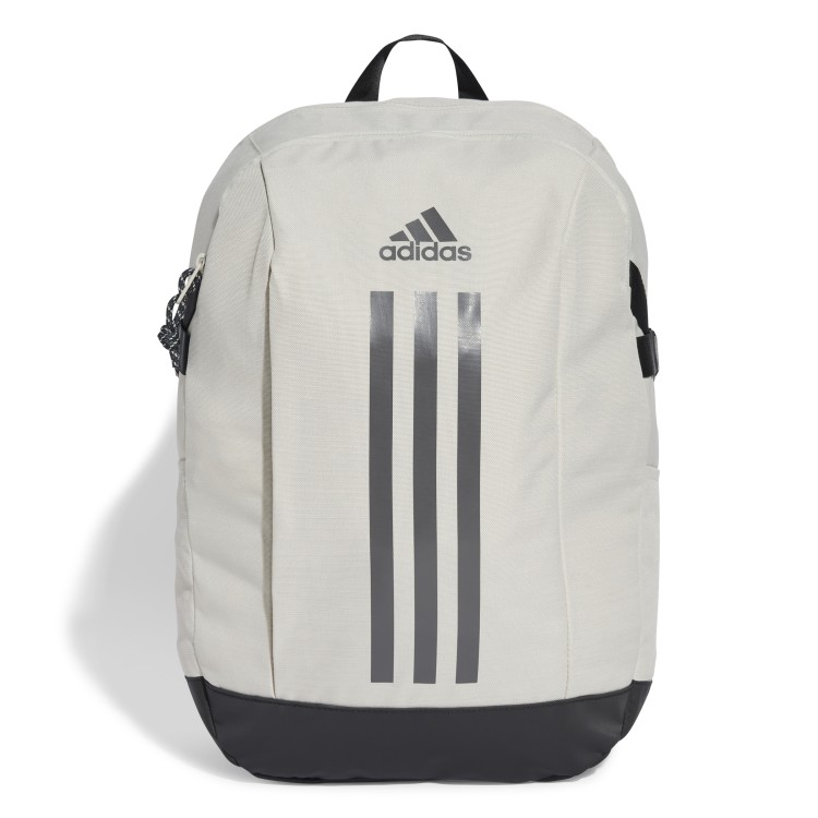 plecak adidas Power IX3178