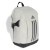 plecak adidas Power IX3178