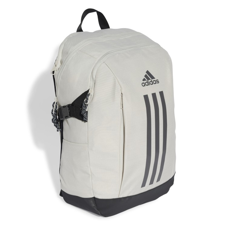 plecak adidas Power IX3178