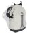plecak adidas Power IX3178