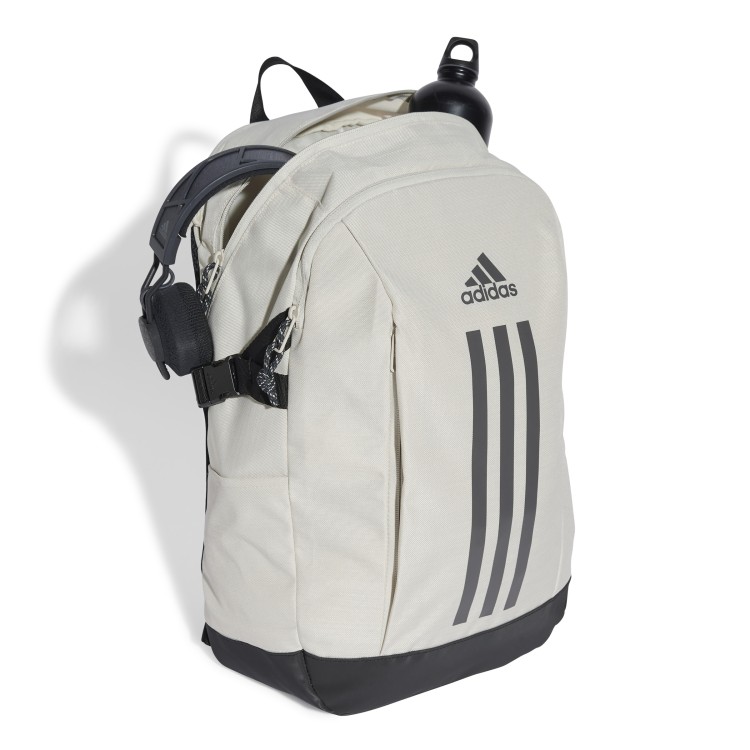 plecak adidas Power IX3178