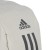 plecak adidas Power IX3178