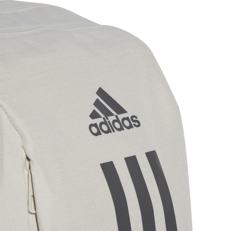 plecak adidas Power IX3178