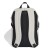 plecak adidas Power IX3178