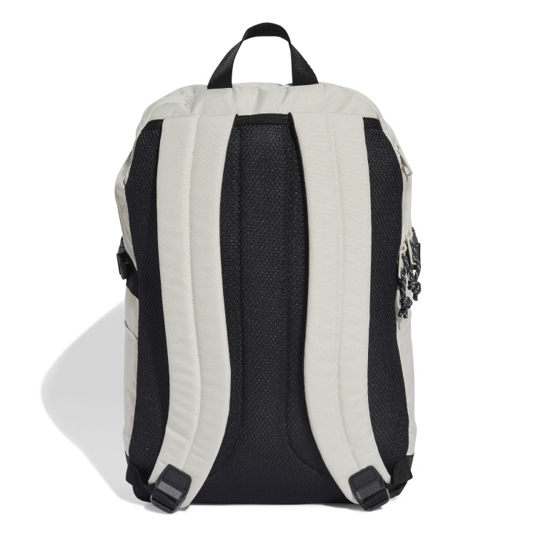 plecak adidas Power IX3178