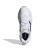 adidas Strutter EG2654