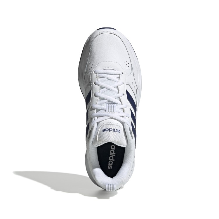 adidas Strutter EG2654