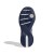 adidas Strutter EG2654