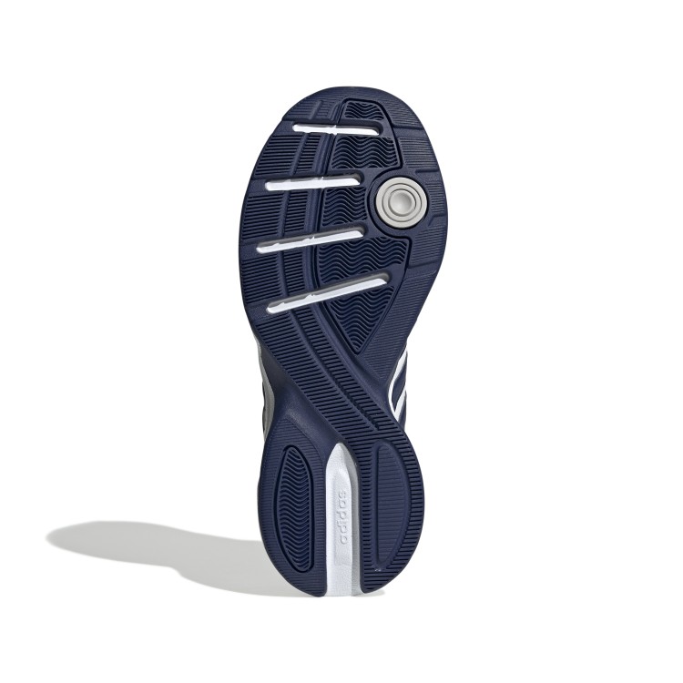 adidas Strutter EG2654