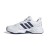 adidas Strutter EG2654