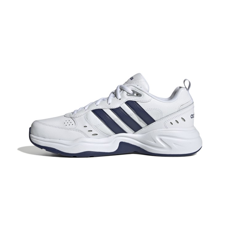 adidas Strutter EG2654
