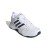 adidas Strutter EG2654
