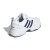 adidas Strutter EG2654