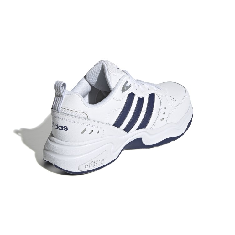 adidas Strutter EG2654