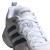 adidas Strutter EG2654