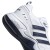 adidas Strutter EG2654