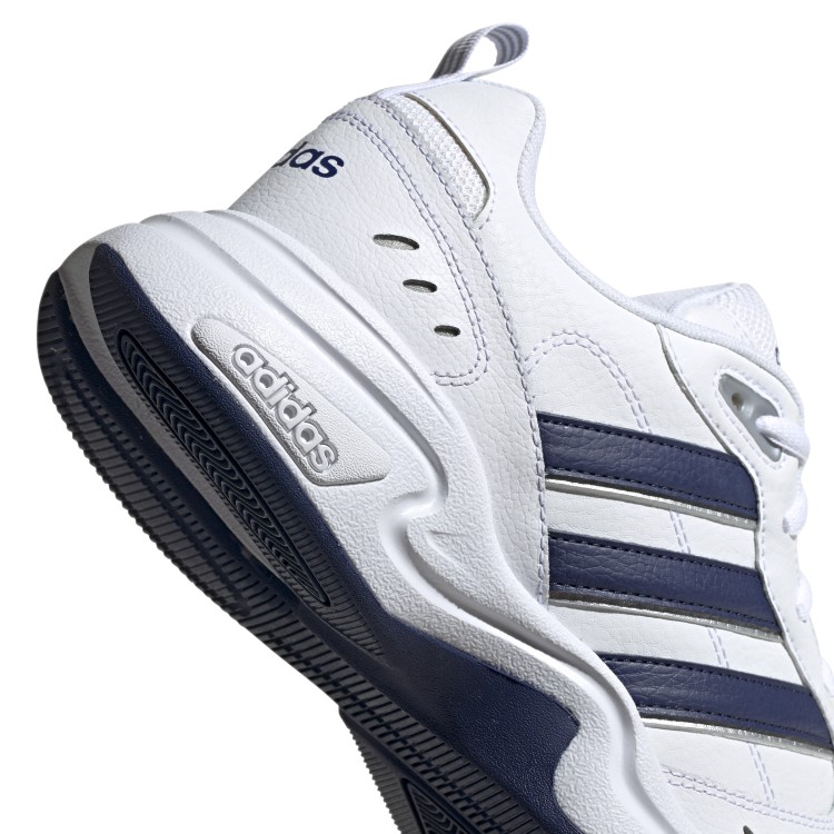 adidas Strutter EG2654
