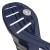 adidas Strutter EG2654