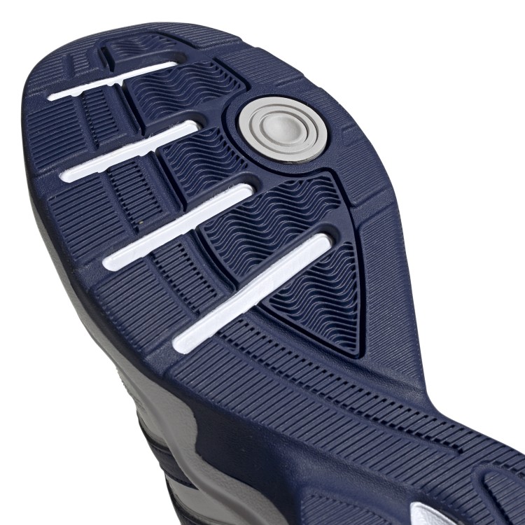 adidas Strutter EG2654