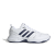 adidas Strutter EG2654