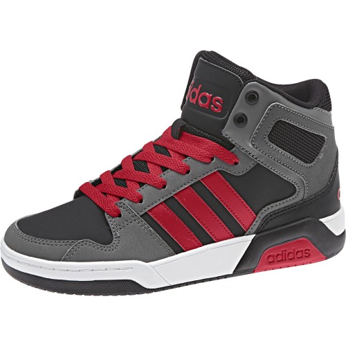 buty adidas BB9tis Mid BB9957