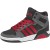 buty adidas BB9tis Mid BB9957