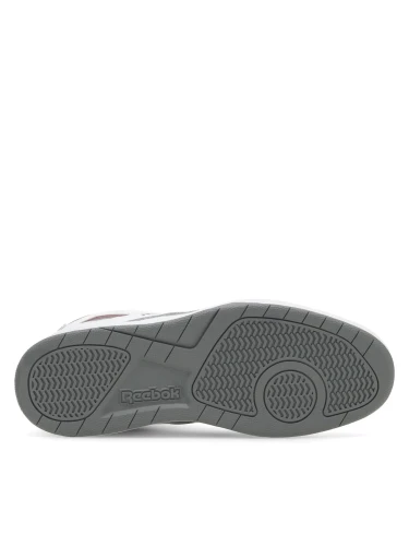 Reebok Royal BB4500 HI2 100033905
