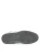 Reebok Royal BB4500 HI2 100033905