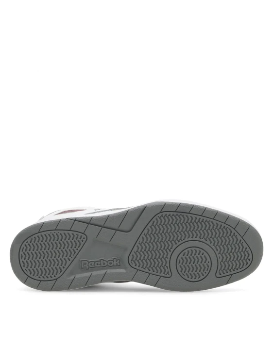 Reebok Royal BB4500 HI2 100033905