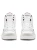 Reebok Royal BB4500 HI2 100033905