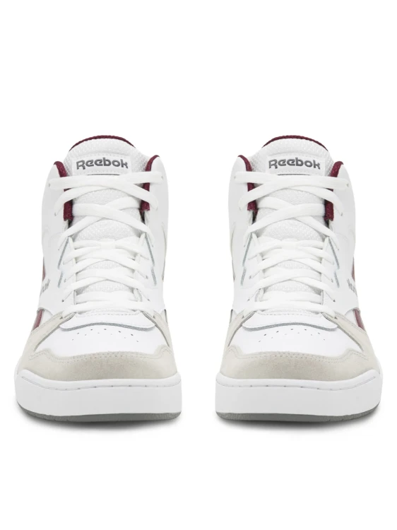 Reebok Royal BB4500 HI2 100033905