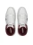 Reebok Royal BB4500 HI2 100033905